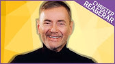Live With Christer Bjorkman En Youtube