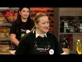 Epizoda 49 | Super chef by Tefal | Hayat TV