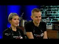 Epizoda 49 | Super chef by Tefal | Hayat TV