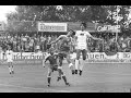 Capture de la vidéo Kiel ● Holstein Kiel (Ksv Holstein) 80Er Jahre
