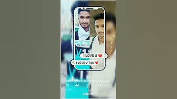 Kinemaster new whatsApp status editing 2020 | new status editing in kinemaster | status kaise banaye