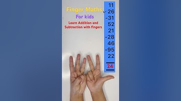 Abacus Calculation🎓😱🔥🔥 #Easy way to count #Mental math  #math #abacus #fingermaths
