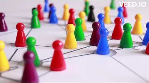 24  Bias mitigation & fairness in AI