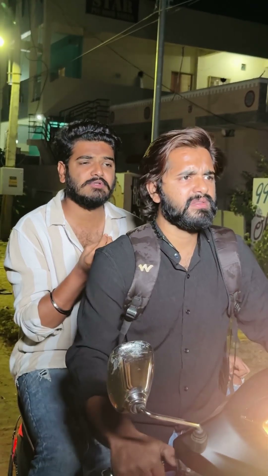 Part -3 intlo dayyam #prashucomedy #funny #comedy #prashubaby #shorts