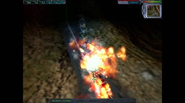 Hell Copter - Gameplay [HD]