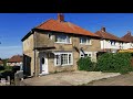 Lynfield Drive Bradford BD9 98 000 OIRO Lynfield Drive Bradford BD9 98 000 OIRO