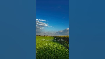 #القرآن_الكريم #تلاوة_خاشعة #اللهم_صل_وسلم_على_نبينا_محمد #اكتب_شي_تؤجر_عليه#لايك  #المشاركة#اكسبلور