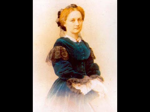 Анна Тютчева. "При дворе двух Императоров". Часть 2 Анна Тютчева. "При дворе двух Императоров". Часть 2