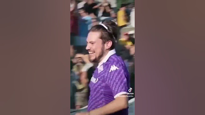 🟣 Si, abbiamo colorato di viola la YouTuber Summer Cup. Il nostro motto❓️Illo fattaccio 🙌