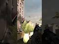 ازدحام جوي أدى إلى حادث ظريف في BATTLEFIELD 2 IRAQWAR ازدحام جوي أدى إلى حادث ظريف في BATTLEFIELD 2 IRAQWAR
