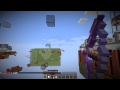 Minecraft PlayMind***** (Missile Wars)