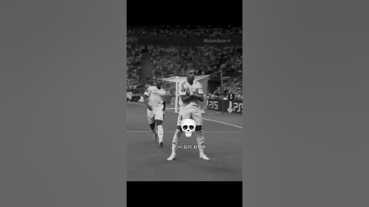 Mbappe 🤝 Vini 🤝 Rodrygo 💀☠️  | Mbappe debut for real madrid