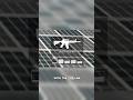 Weapon & Magazine UI #unrealengine5 #indiedev #gamedevelopment