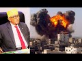 DEG Dagaal Kale O Wayn Ayaa Qarxay Maanta Somaliland O Shir Caalami Kaqayb Gashay Dagal Muqdisho 