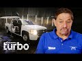 Increíble diseño de camioneta Pick Up inclusiva | Mexicánicos | Discovery Turbo