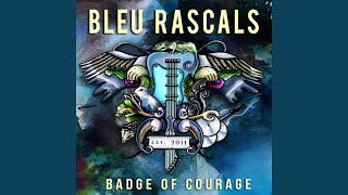 Famous Put Yourself On The Map Wealth