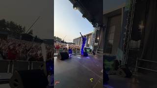 Finland 🇫🇮 Dont Leave Kylie 🔥