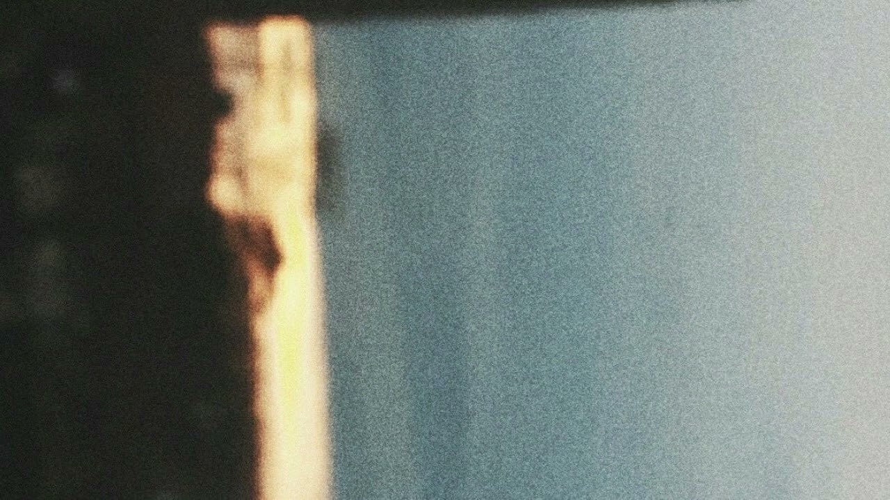 Lofi jazz guitar hiphop type beat 2022