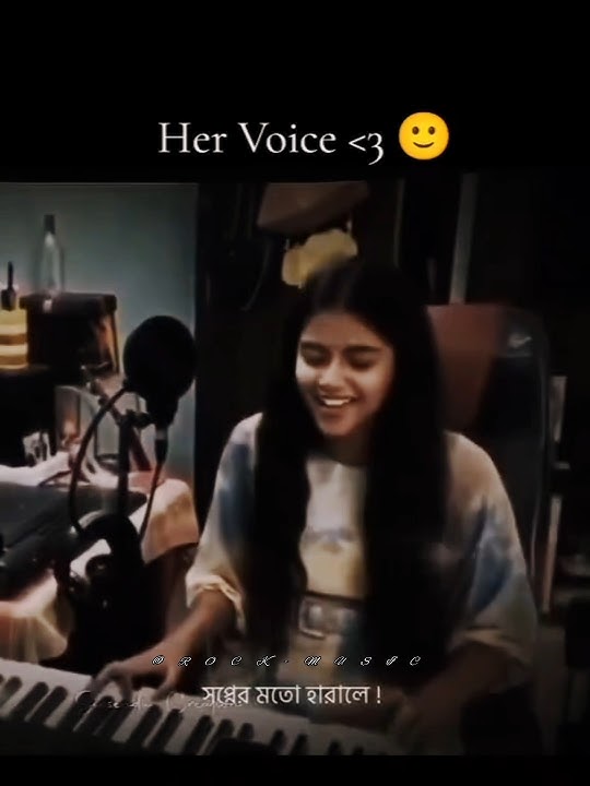 Elo melo Mu Hoi Jai mon 💔#love#ringtones #music genre#song#sad #trending#viral @Rock-Music988.