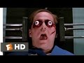 Child's Play 2 (9/10) Movie CLIP - I Hate Kids (1990) HD