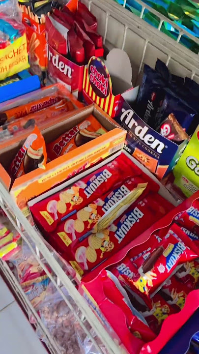 want snacks ⁉️ #comedy #funny #alfamart #enter #sad #enter homepage #shorts #fyp #trending #viral