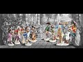 MEISSEN PORCELAIN | МЕЙСЕНСКИЙ ФАРФОР | MEIßNER PORZELLAN  | АНТИКВАРИАТ | ANTIQUITÄTEN | ANTIQUES