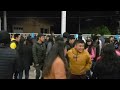 Video de Santo Domingo Ozolotepec