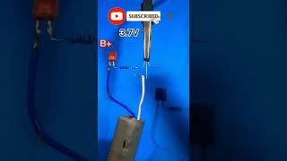 Celebrity Diy Touch Sensor Net Worth