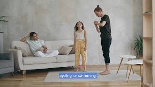 The Surprising Benefits of Exercising Just Once a Week | Keep Your Brain Young at Any Age