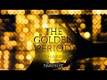 The Golden Period (fools gold mix)