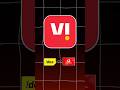 Best Vi APN Settings (4G/5G) for Fast Internet 2026 | Vi Slow Network Problem #viapnsettings