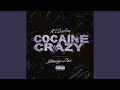 Cocaine Crazy 
