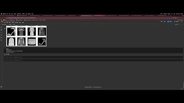 Transfer Learning and Supervised Contrastive Learning Projects