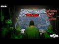 Call of Duty Warzone in pc 2026