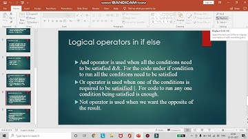 TCS UNIX PROGRAMMING TUTORIAL 6