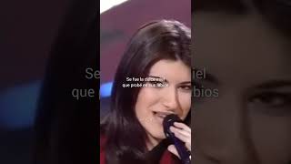 Laura Pausini - Se Fue