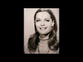  portrait de romy schneider  musique originale de jack pariss