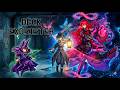 Yu-Gi-Oh! - Deck Exosister 2026