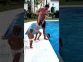 Best Dad In The World🥹❤️#shorts #viral