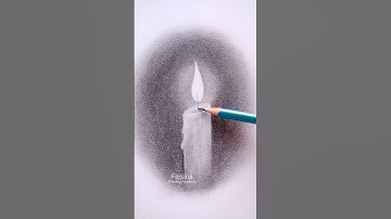 #drawing #art #satisfying