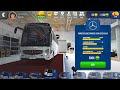Bus Simulator Ultimate I Bought The Newest Model Of Mercedes Travego Bus Simulator Ultimate I Bought The Newest Model Of Mercedes Travego