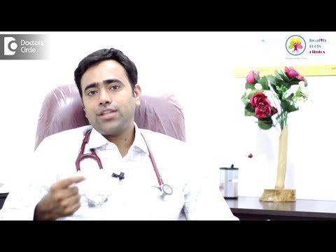 What is the maximum window period for HIV test in India? - Dr. Ramakrishna Prasad