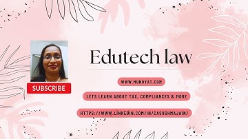 "Understanding GST Circulars: A Comprehensive Guide" Circular no. 188, 183 Form GST DRC-01B