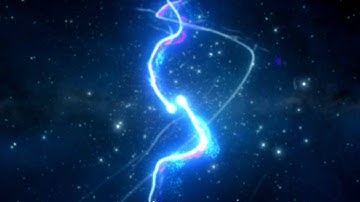 Intro - After Effects CS5.5