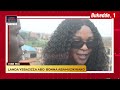 Ekiri Ku Sososlo Media Jowe Landa Gwetulinawo Ekiri Ku Sososlo Media Jowe Landa Gwetulinawo