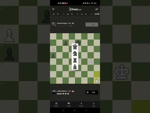 ผลสลากกินแบ่งรัฐบาล วันที่ 1 พย. 2567