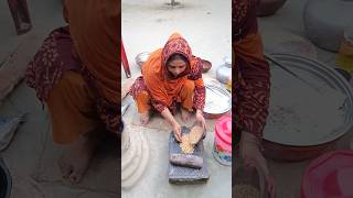 আজকের বিকালের নাস্তায় মজাদার কাটাপাকান পিঠা #viral  #crispy #treditional #pitha #recipe #part2
