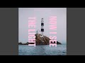 サニーボーイ・ラプソディ