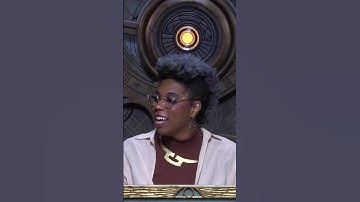 Sports Mode | Candela Obscura: Tide & Bone Pt. 1