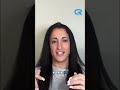 Healthcare Marketing: Profit vs. Prevention #shorts